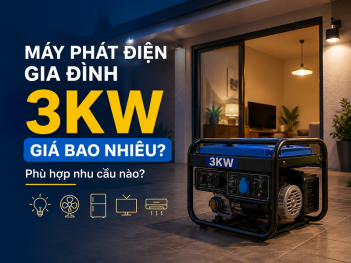 Tác giả Phùng Đức Lê Trọng