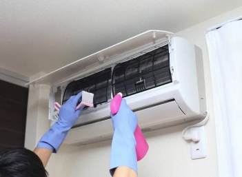 5 mẹo vệ sinh miệng gió đơn giản giữ không khí trong lành - Báo Thương Gia