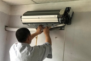 Tại sao miệng gió gây ồn và cách khắc phục hiệu quả - Báo Thương Gia