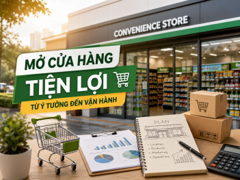 Tác giả Hồ Anh Tuấn