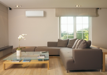 Nên mua máy lạnh 1hp hay 1.5hp, loại nào phù hợp với nhu cầu? - Báo Thương Gia