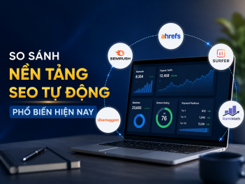 Công nghệ