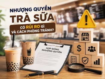 Tác giả Bùi Diệu Ánh Dương
