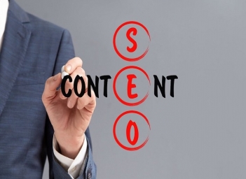 Viết nội dung SEO tổng thể: Từ keyword đến cấu trúc bài viết chuẩn SEO
