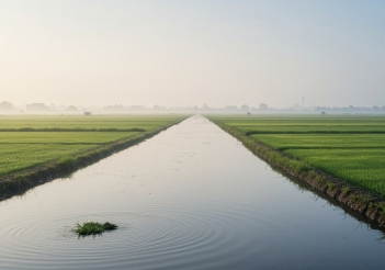 Nuôi cá rô đồng bao lâu thu hoạch để đạt lãi cao nhất?