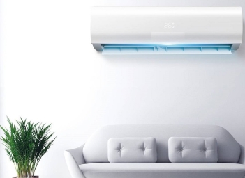 Người dùng nói gì về chế độ Eco máy lạnh sau 6 tháng? - Báo Thương Gia