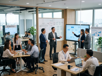 Tác giả Phùng Đức Lê Trọng