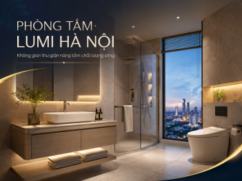 Tác giả Đỗ Cẩm Nhiên