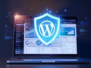 Top plugin bảo mật tốt nhất cho website WordPress hiện nay - Báo Thương Gia