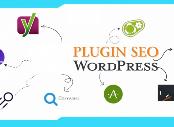 7 plugin SEO WordPress mạnh mẽ giúp website lên Top Google - Báo Thương Gia