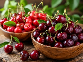 Tác giả Hồ Anh Tuấn