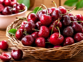 Tác giả Lý Đức Hưng