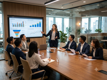 Tác giả Phùng Đức Lê Trọng