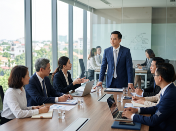 Tác giả Phạm Gia Phúc Khánh