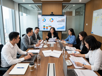 Tác giả Lý Đức Hưng