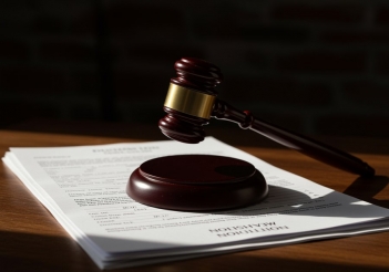 Quy định đặt tên doanh nghiệp: Thực trạng 