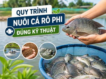 Kiến thức