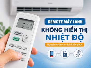 Tác giả Hồ Anh Tuấn
