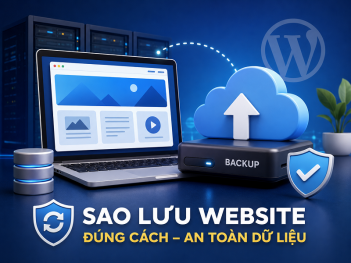 Công nghệ