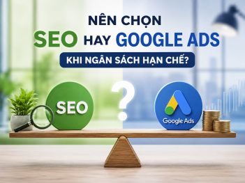 Tác giả Hà Bảo Mỹ Yên