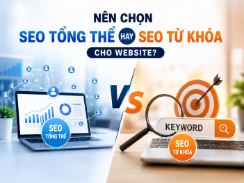 Tác giả Hồ Anh Tuấn