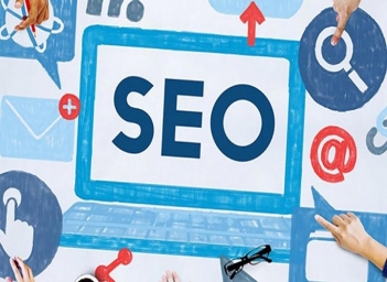 Những thách thức cần vượt qua khi SEO tổng thể cho website mới