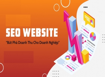 SEO website có bền vững theo thời gian không? - Báo Thương Gia