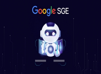 Google SGE tác động ra sao đến thị trường SEO website du lịch Việt Nam - Báo Thương Gia