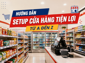 Tác giả Phạm Gia Phúc Khánh