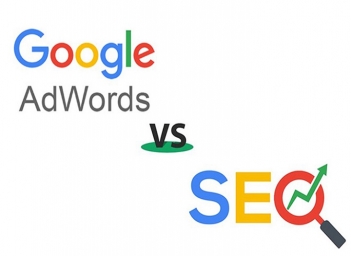 Nên chọn SEO hay quảng cáo Google Ads khi ngân sách hạn chế? - Báo Thương Gia
