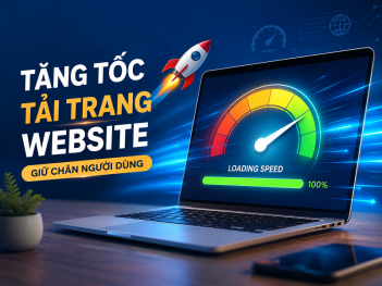 Công nghệ