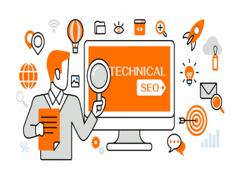 Technical SEO là gì? 10 lỗi kỹ thuật phổ biến làm website không lên Top - Báo Thương Gia