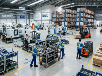 Tác giả Hà Bảo Mỹ Yên