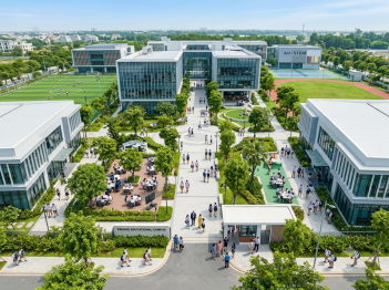 Thị trường giáo dục tư nhân và cơ hội phát triển