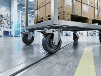 Tác giả Phùng Đức Lê Trọng
