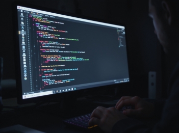 Hướng dẫn tối ưu hình ảnh và mã nguồn giúp website tải nhanh hơn - Báo Thương Gia