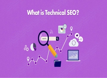 Kỹ thuật cần làm để tối ưu technical SEO trong chiến lược tổng thể