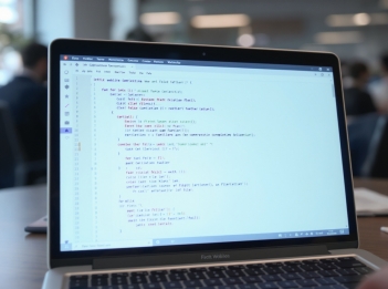 Mẹo tăng tốc độ tải trang cho website giúp giữ chân người dùng - Báo Thương Gia