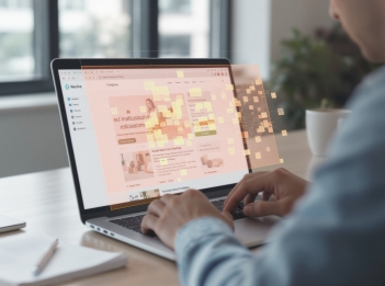 Cách tối ưu trải nghiệm người dùng (UX) giúp tăng tỷ lệ chuyển đổi - Báo Thương Gia