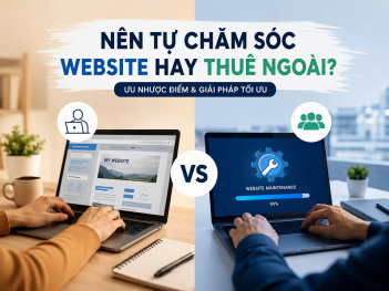 Tác giả Bùi Diệu Ánh Dương