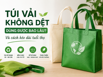 Tác giả Phùng Đức Lê Trọng