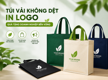 Tác giả Hồ Anh Tuấn