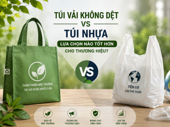 Tác giả Lý Đức Hưng