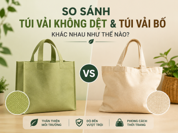 Tác giả Phùng Đức Lê Trọng