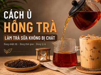Kinh doanh