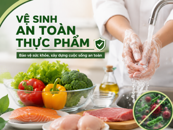Tác giả Bùi Diệu Ánh Dương