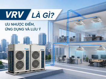 Tác giả Phùng Đức Lê Trọng