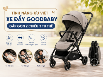 Tác giả Bùi Anh Tuấn