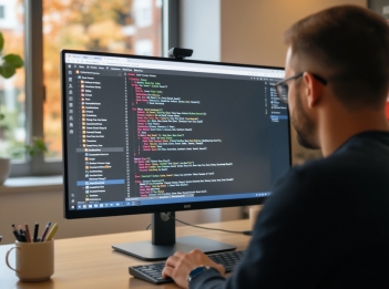 6 xu hướng chăm sóc website bạn không nên bỏ lỡ trong thời đại số - Báo Thương Gia