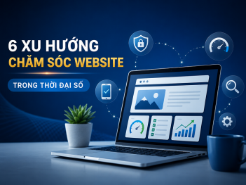Tác giả Bùi Diệu Ánh Dương